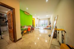 Regent Heights (D23), Condominium #597218861